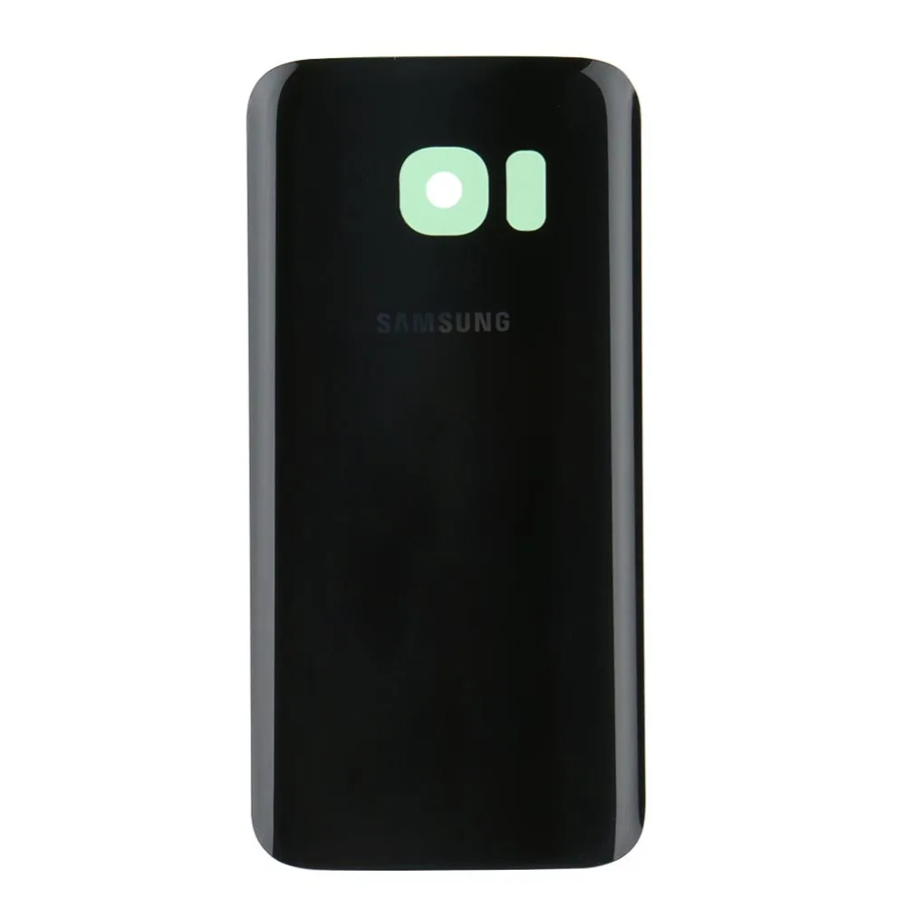 s7-4