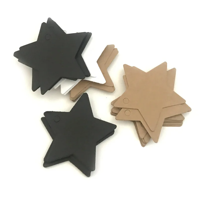 20190115_112910_031