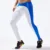 Твелл Мужские беговые длинные брюки Компрессионные Брюки Узкие спортивные Леггинсы Базовый Слой Фитнес Беговые Брюки Колготки Сексуальная Спортивная одежда