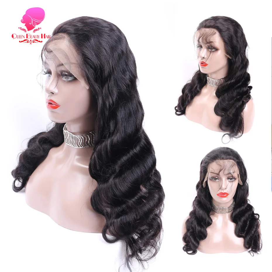 wigs (2)