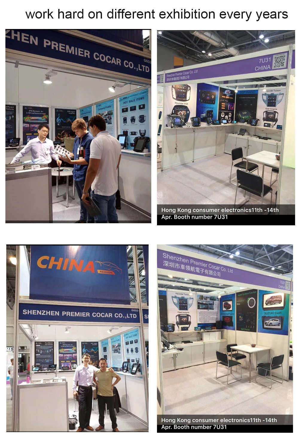 Excellent android 9.0 2G RAM car gps multimedia stereo radio player for focus salon Cruze  insignia navigation system 24