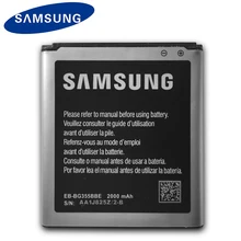Samsung g3 аккумулятор