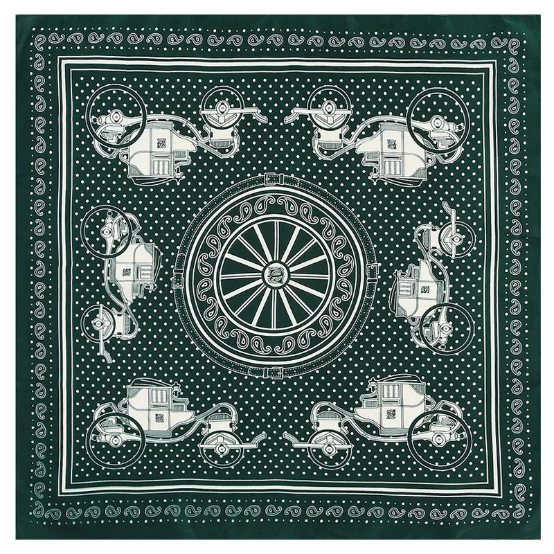 HTB1ivbxLYPpK1RjSZFFq6y5PpXaM