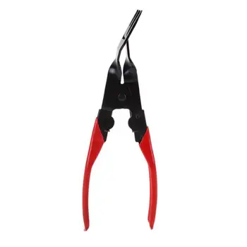 

Auto Door Trim Clip Removal Pliers Car Door Upholstery Trim Clip Removal Plier Automobile Maintenance Tool Car Accessaries