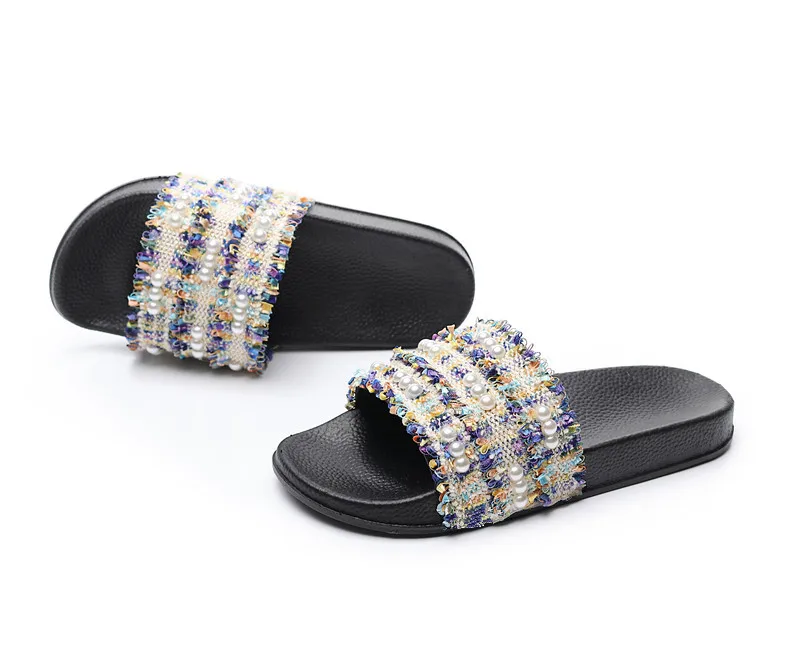 flip flops (13)