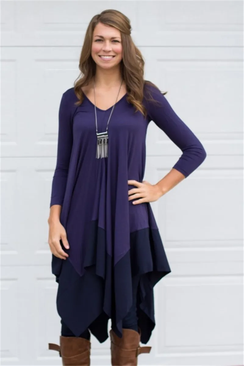 Dress5