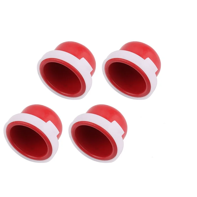 

Engine Motor 300e 450e 500e Replacement Primer bulbs 594821 For Briggs & Stratton 08P502 09P602 09P702 Durable