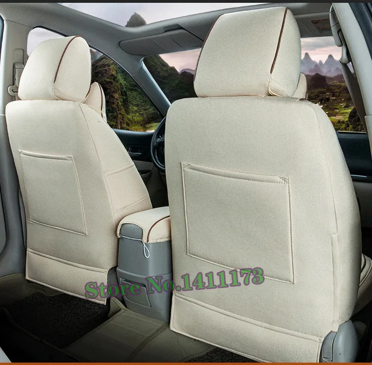 289 custom cover seats (3)