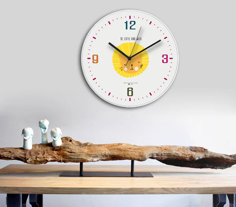wall clock clock wall clock modern design wall watch clock wall digital wall clock watch wall 3d wall clock best selling 2018 products shabby chic large wall clock wall clocks kitchen clock wal ( (8)