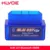 KLYDE ELM 327 V1.5 ELM327 Bluetooth OBD2 v1.5 Android Auto Scanner Automotive OBD2 Auto Strumento di Diagnostica OBDII Scaner Automotriz