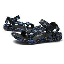 Мужская обувь; модные сандалии; Мужская обувь; пляжная Мужская обувь; сандалии больших размеров; садовая обувь; мужские сандалии; удобные мужские сандалии