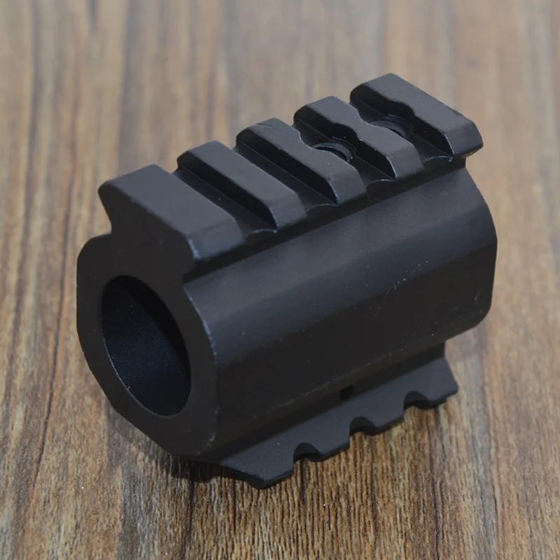 hunting mount m66 (4)