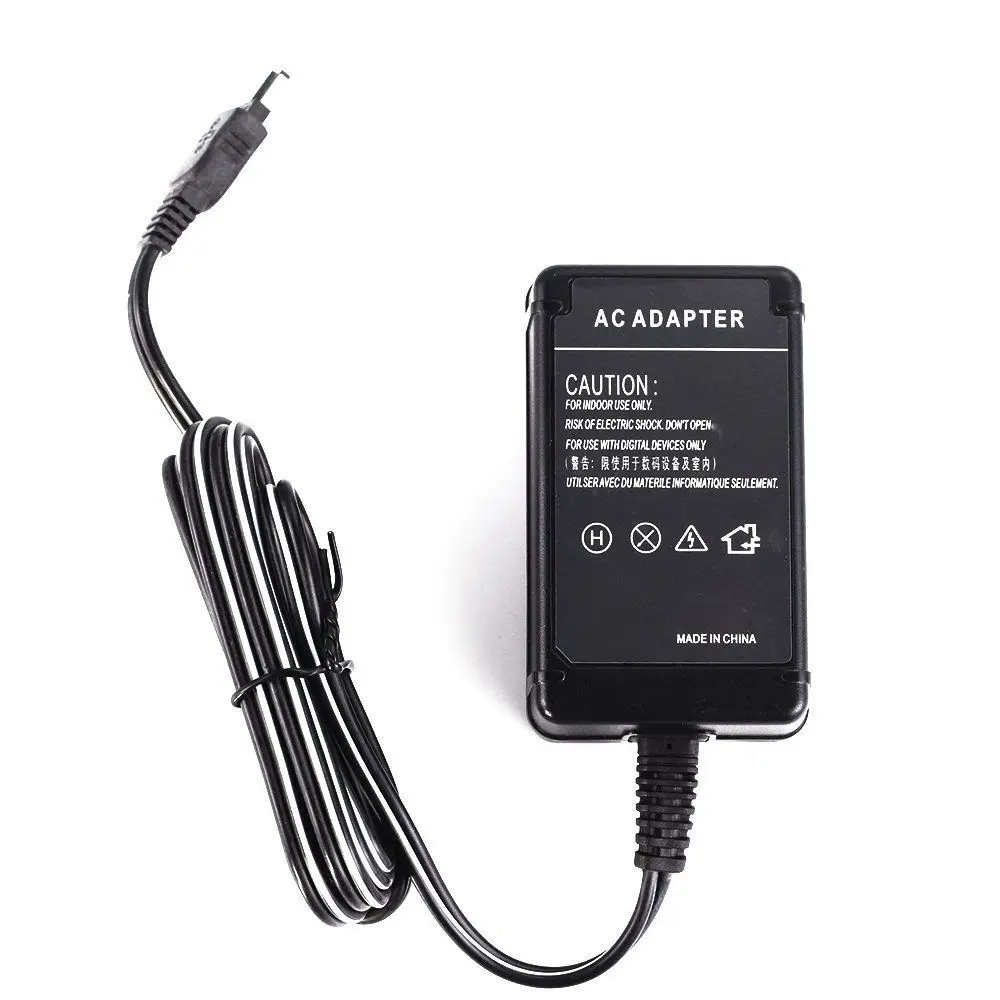 s-l1600 (4)