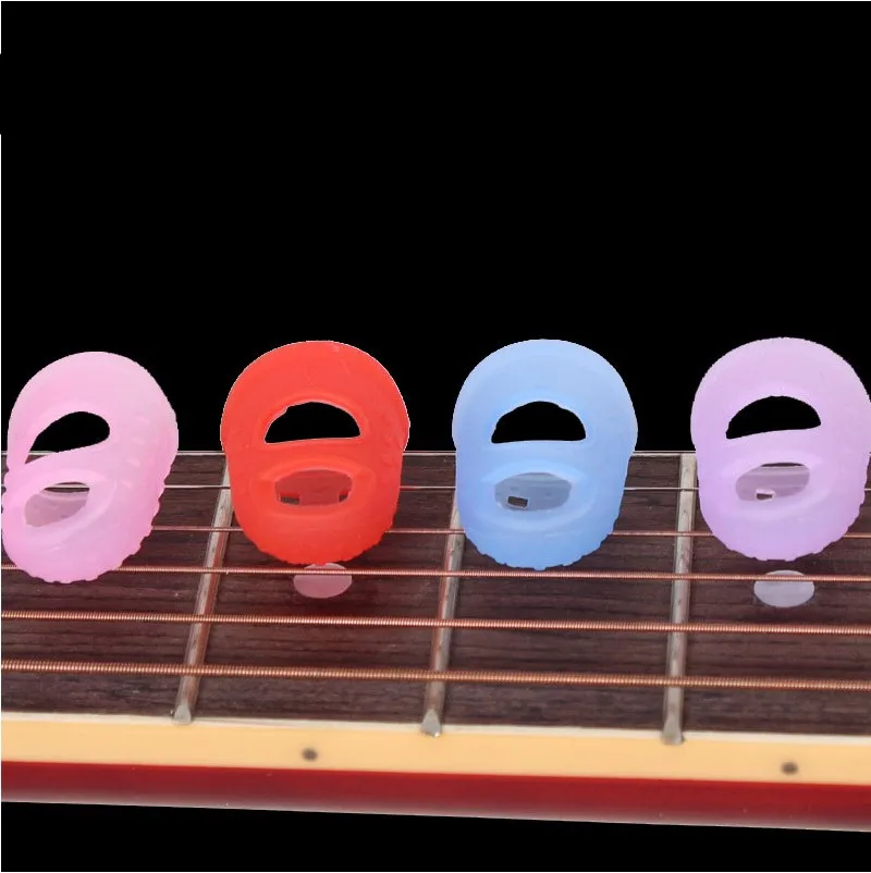 3482762558_119705545_