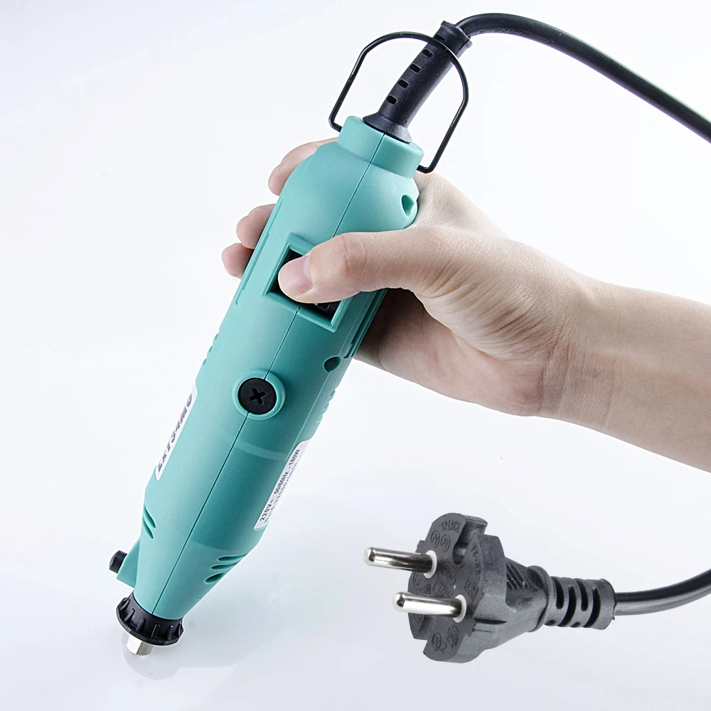 drill rotary tool