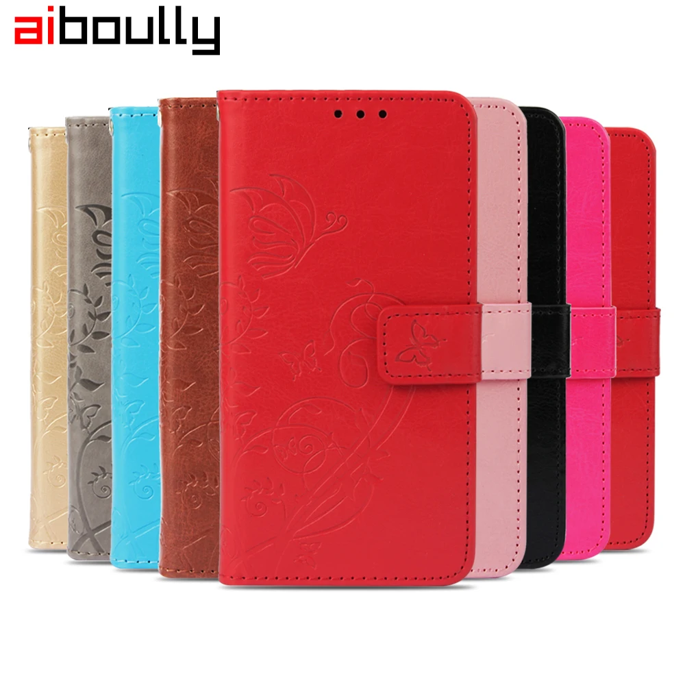 

Retro PU Leather Flip Cover Cases For Motorola Moto E (2nd gen) E2 E+1 Phone Case For XT1527 XT1511 XT1505 XT1524 4.5 inch Cover