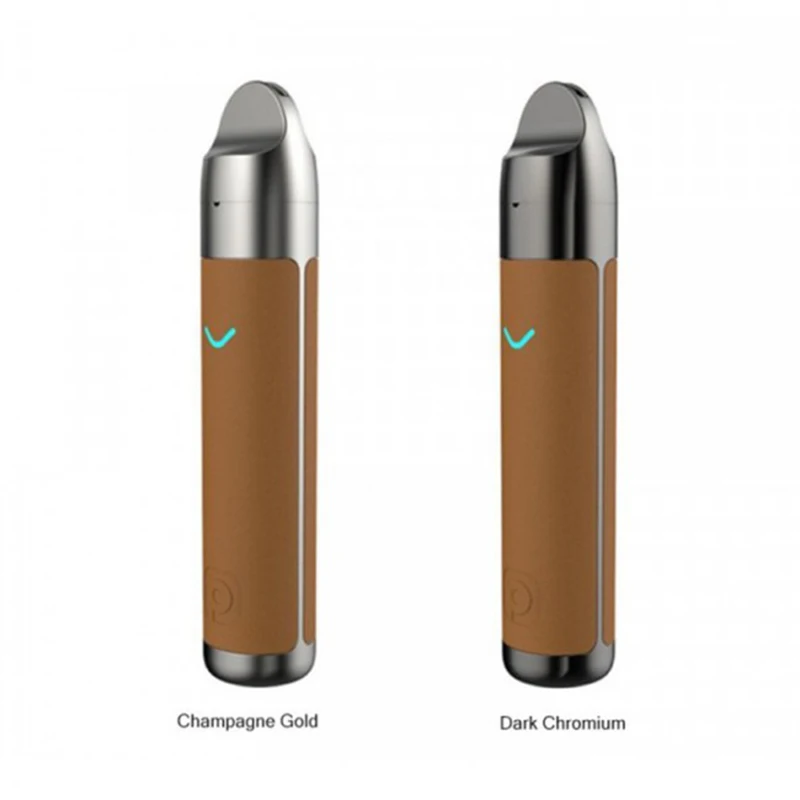 pavinno_puro_bluetooth_app_control_smart_vaping_pod_kit