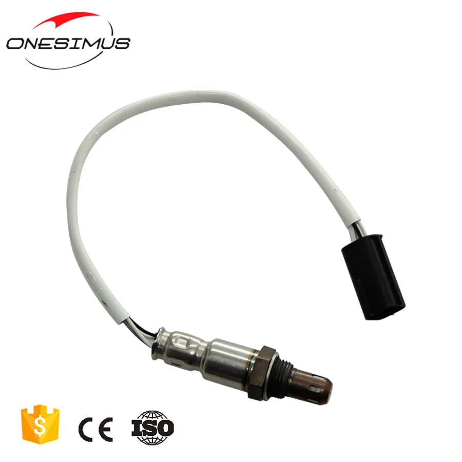 

onesimus fast delivery in stock auto oxygen sensor,oxygen sensor FOR nissan