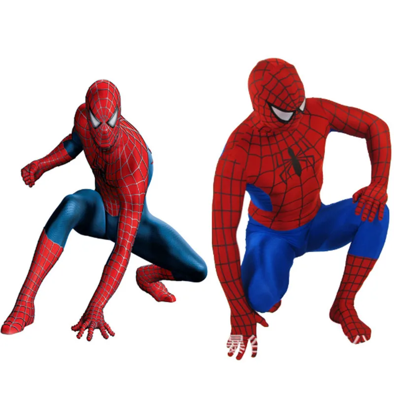 high quality Adult S