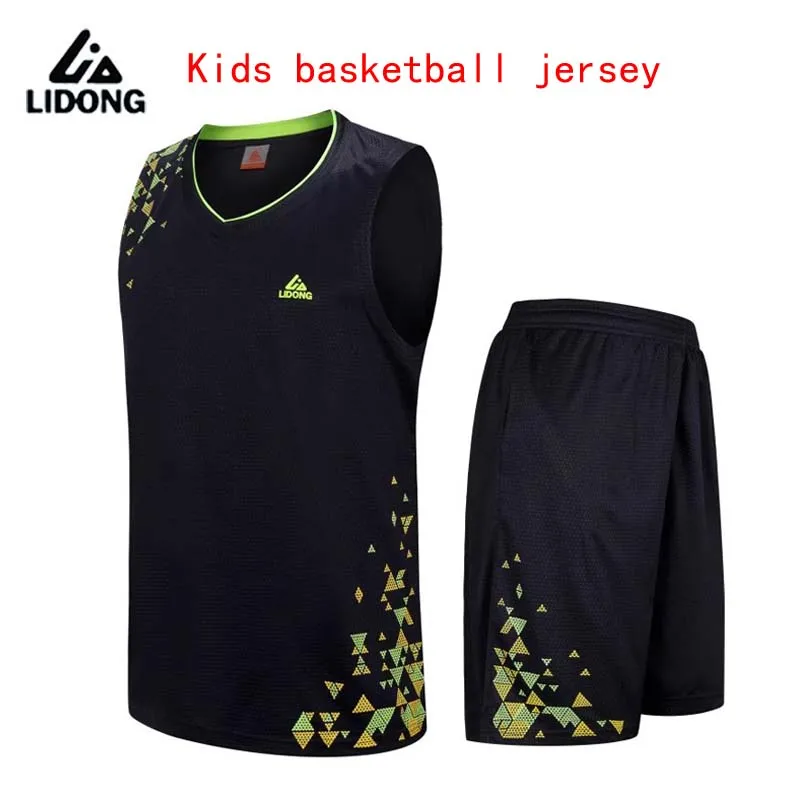 Cheap kids sports jerseys Clearance