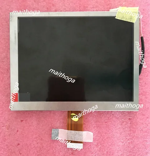 QQ20180914225057_