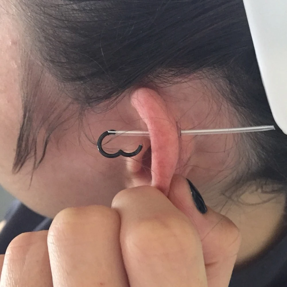 HTB1jdUOiLNNTKJjSspeq6ySwpXav - 