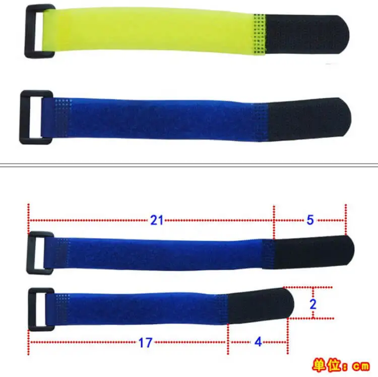 21dfbf0708537a38