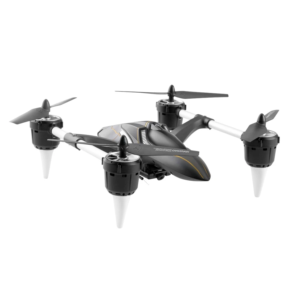 

Original RC Drone RC Helicopter Remote Control Dron with WiFi Camera HD RC Quadcopter Auto Takeoff Landing RC Flying Toys