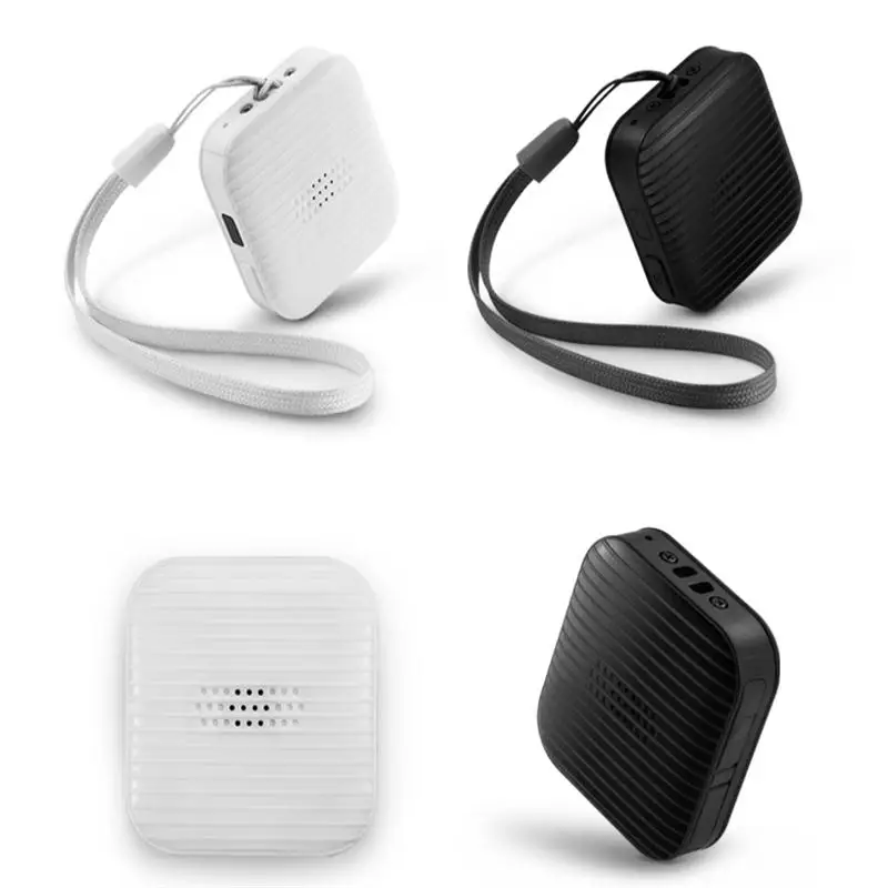 Gps-трекер starline m18 pro. трекер 18. трекер 18. трекер 18. трекер 18.