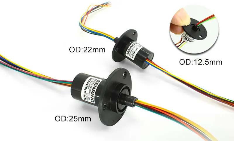 TB2VZaHXA7myKJjSZFzXXXgDpXa_!!3343871298