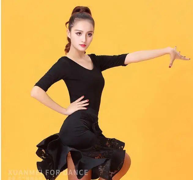 QQ20180906151743