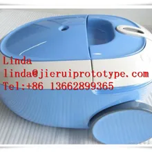 Пользовательские ЧПУ 3d печать алюминиевых деталей OEM/ODM 3d принт алюминиевый прототип