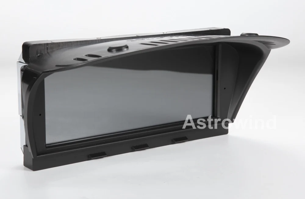 Perfect 8.8 inch 2G RAM Android 7.1 Car DVD Player GPS Navigation System Media Stereo For BMW 3 Series E90 for BMW 5 Series E60 CIC 19 Perfect 8.8 inch 2G RAM Android 7.1 Car DVD Player GPS Navigation System Media Stereo For BMW 3 Series E90 for BMW 5 Series E60 CIC 19