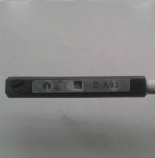 D-A93