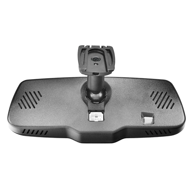 GERMID FK 073A Factory OEM 7 2 дюймовый полноэкранный дисплей зеркало заднего вида монитор