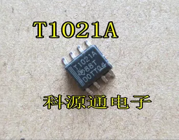 

Freeshipping T1021 T1021A