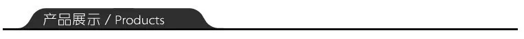 2566466418_2139691661