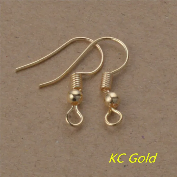 ergou04KC gold