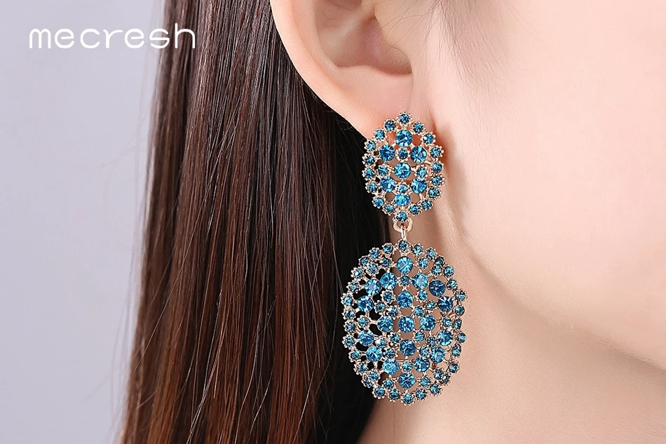 1117-blue2