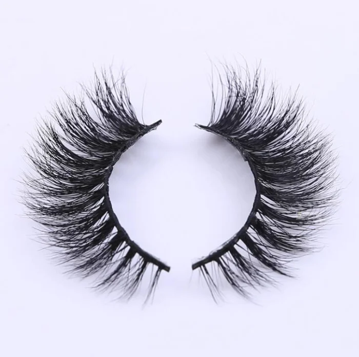 eyelash (5)