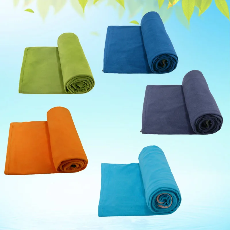 Single-side Fleece Sleeping Bag Portable Outdoor Camping Travel Warm Ultralight Sleeping Bag Liner ZR003 Single-side Fleece Sleeping Bag Portable Outdoor Camping Travel Warm Ultralight Sleeping Bag Liner ZR003