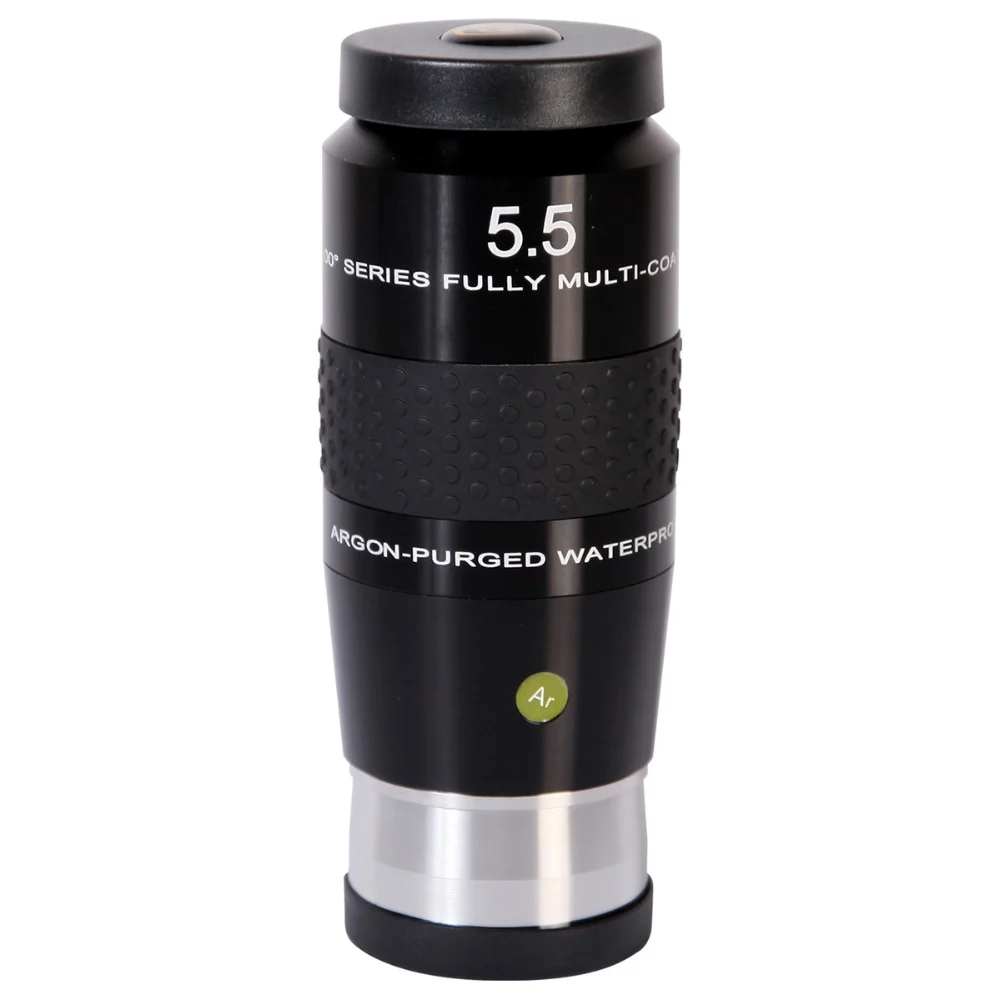 100degree eyepiece waterproof7