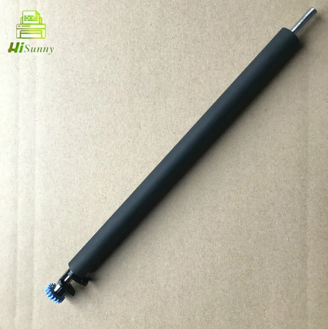 29.99us for 4pcs RG5-4283-000 RG5-4283 for HP LaserJet 4000 4050 Transfer Roller