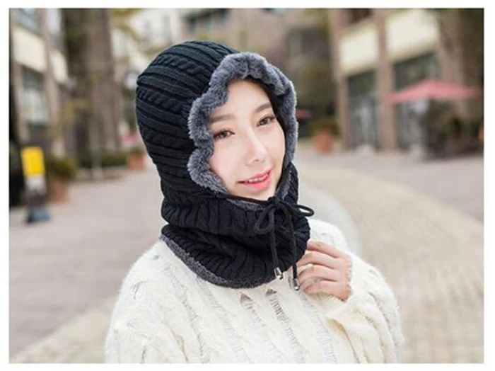 QQ20181128205531
