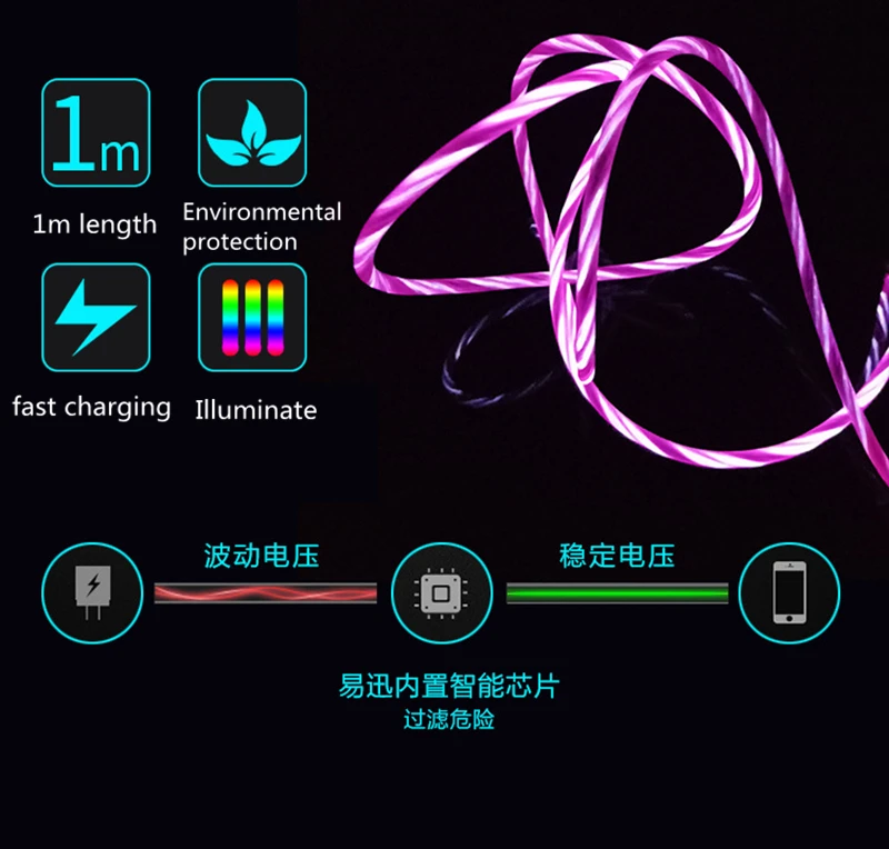 8980393415_536028683