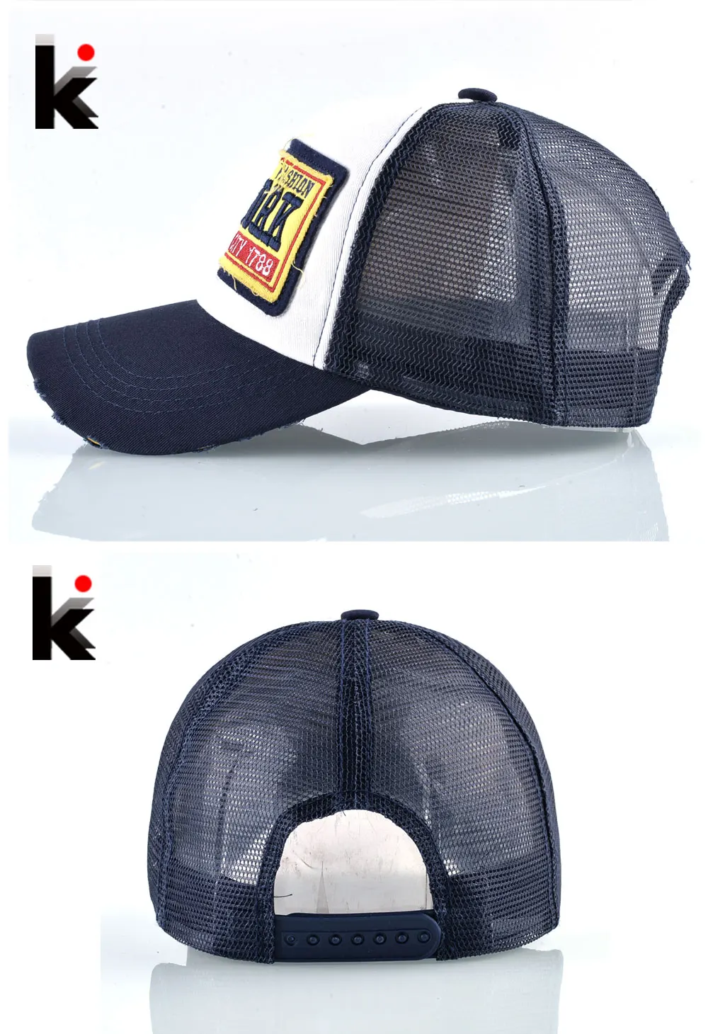 K_02