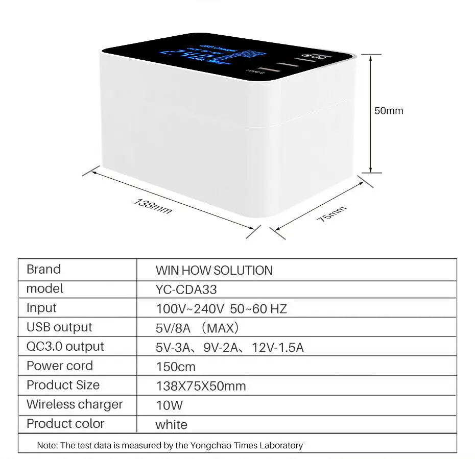 s-l1600 (6)