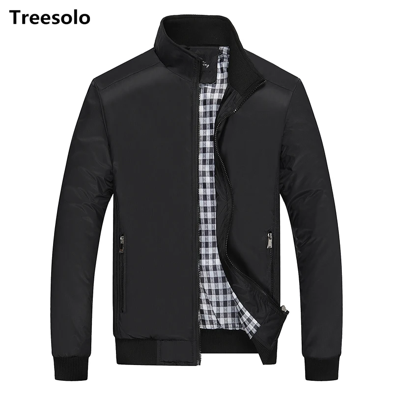

mens jackets and coats casual business outerwear menswear 2019 new fashion male outdoors jacket Waterproof casacos masculino 882