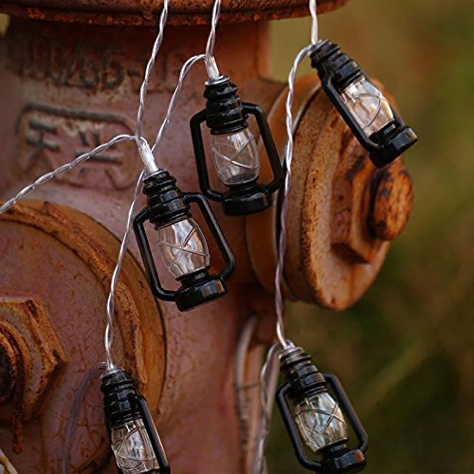 holiday light  (3)