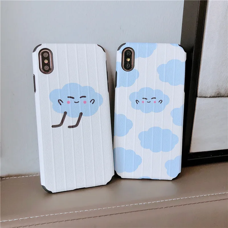 IMG_6616